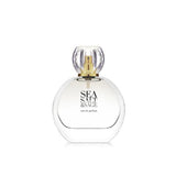 Regency Fragrances perfume Sea Salt & Sage 50ml, UK version