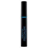 Max Factor 2000 Calorie Waterproof Mascara Black GOODS Superdrug   