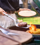 Joseph Joseph GrillOut 4-piece BBQ utensils set, UK version