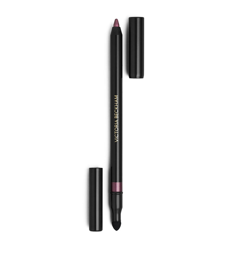 Victoria Beckham Beauty Satin Kajal Eyeliner (British brand)