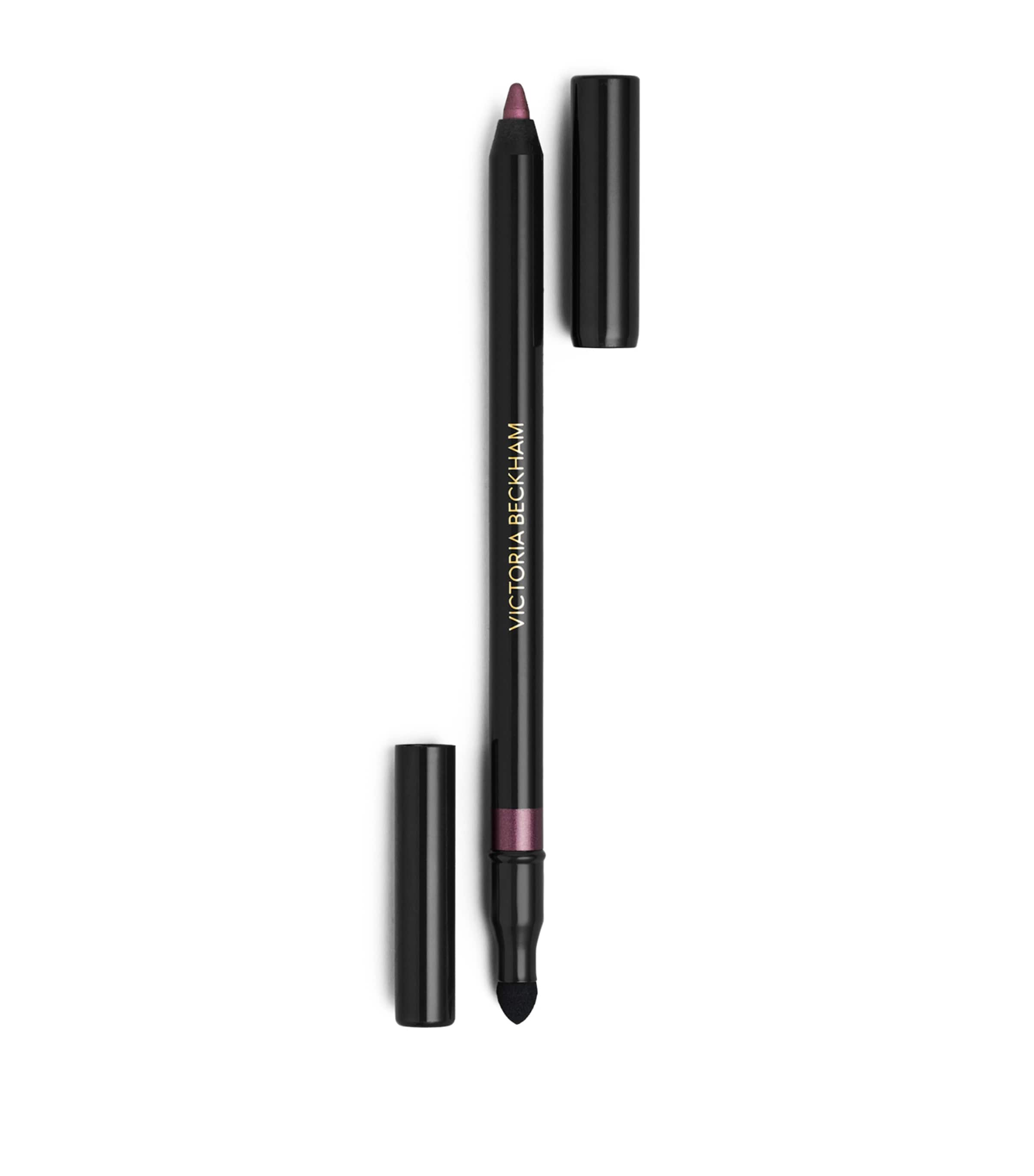 Victoria Beckham Beauty Satin Kajal Eyeliner (British brand)