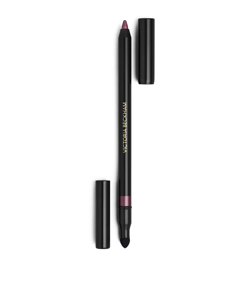 Victoria Beckham Beauty Satin Kajal Eyeliner (British brand)