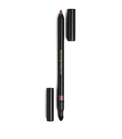Harrods Creamy Smudge-Proof Satin Kajal Eyeliner- Buy online at McGrocer