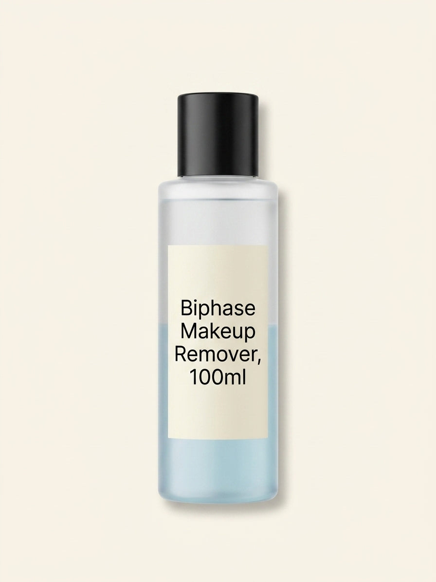 Charlotte Tilbury Take It All Off makeup remover 30ml, imported from the UK