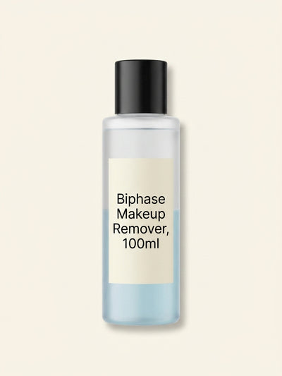 John Lewis Charlotte Tilbury Take It All Off Makeup Remover 30ml- Buy online at McGrocer
