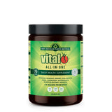 Vital All-In-One Daily Health Supplement 300g