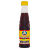 Dek Som Boon Fish Sauce 300ml