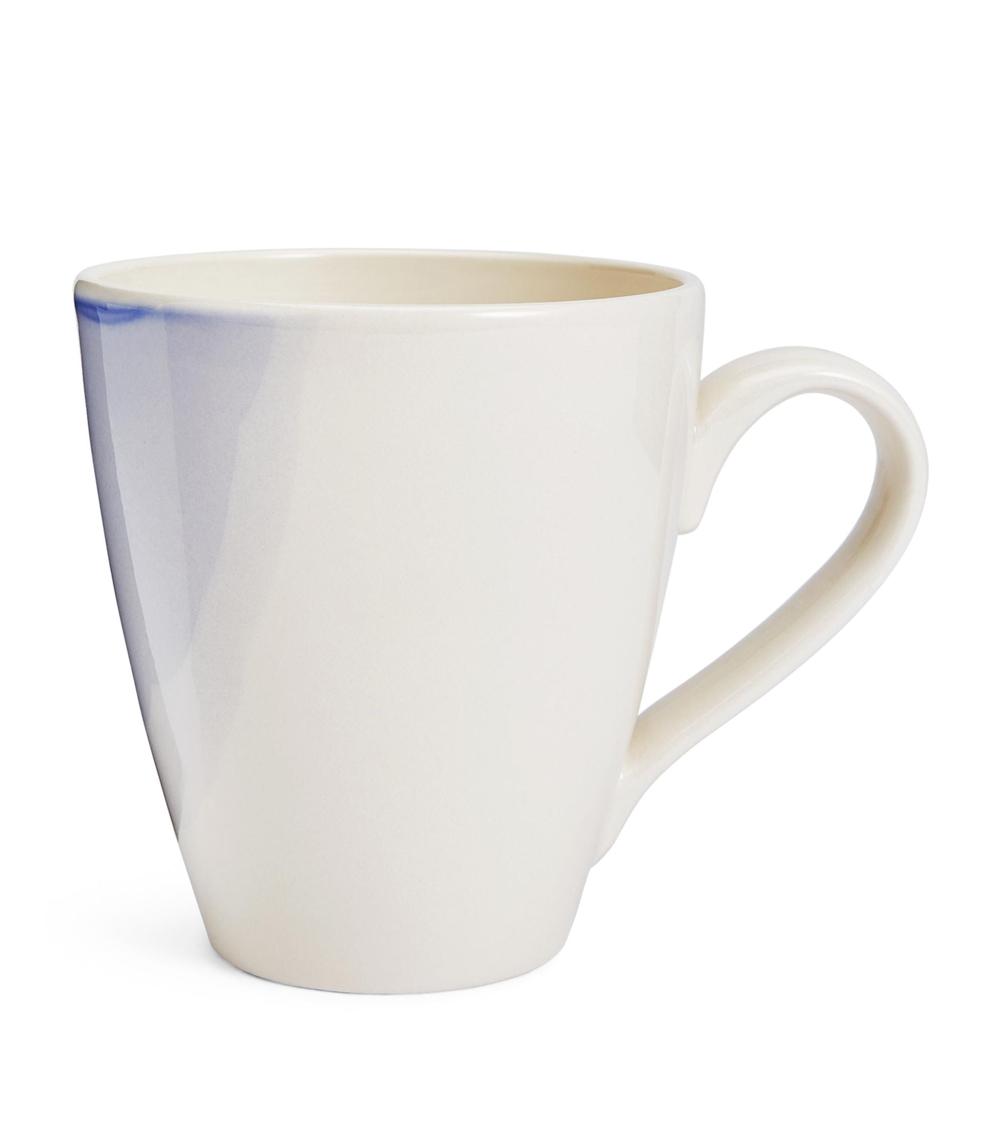 Delano Mugs (Set of 4)