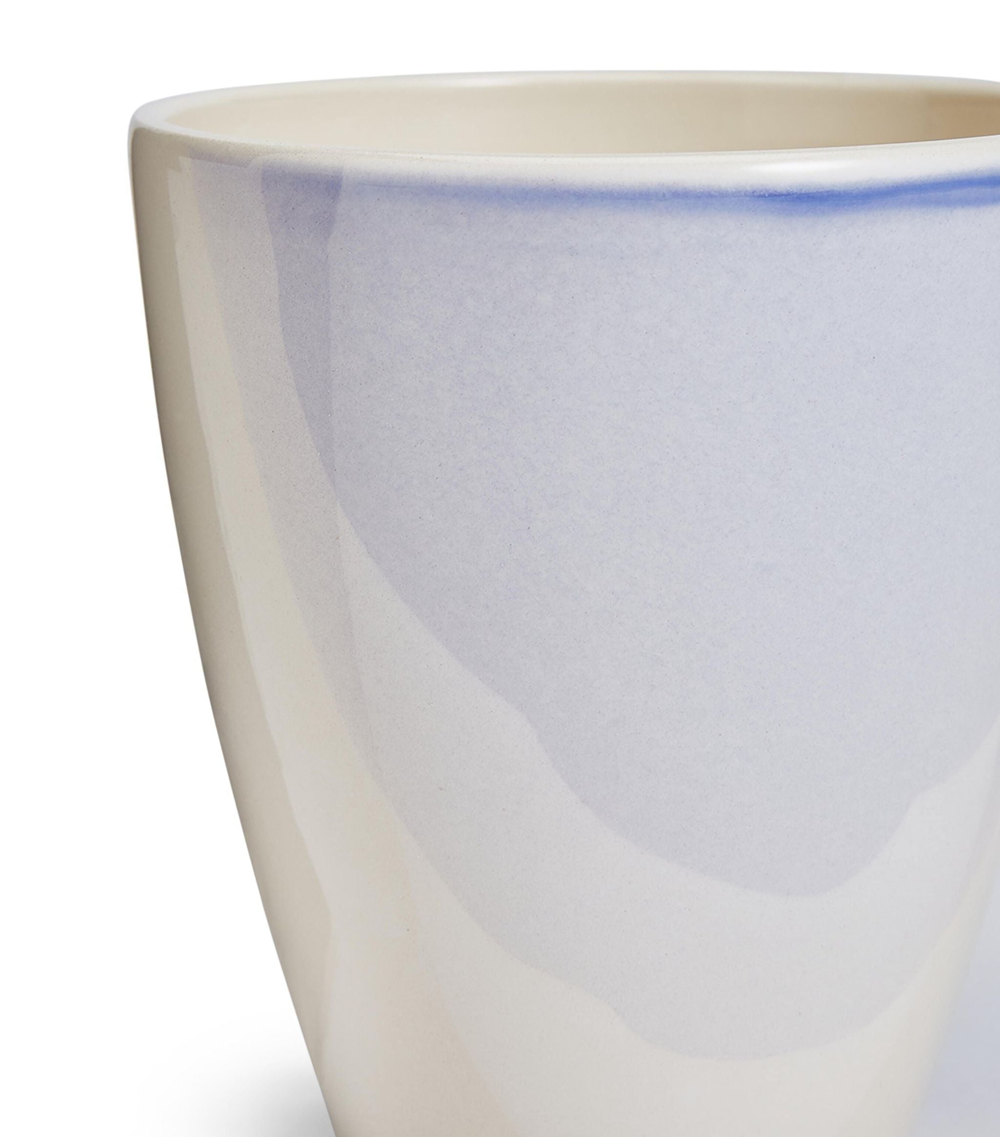 Delano Mugs (Set of 4)