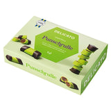 Delicato Punschrulle Punsch Roll   6 x 40g