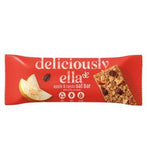 Deliciously Ella Apple, Raisin &amp;amp; Cinamon Oat Bar - 50g