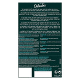 Delicubes Chicken   50g