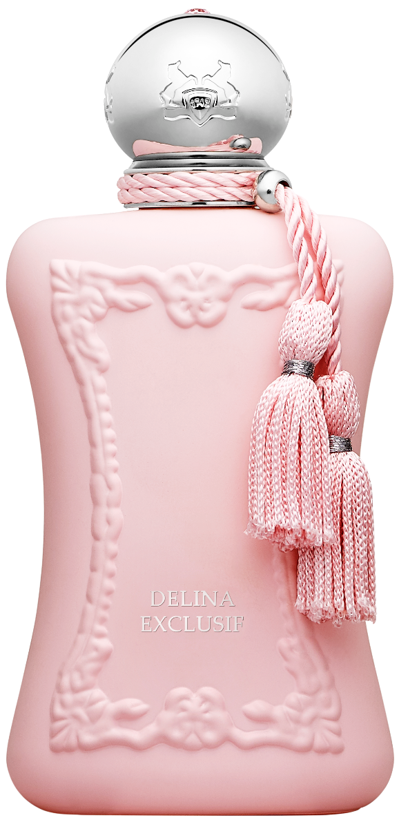 Parfums de Marly Delina Exclusif eau de parfum 75ml, UK version