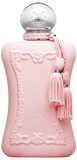 Parfums de Marly Delina Exclusif eau de parfum 75ml, UK version