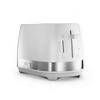 DeLonghi Active Ctla4003W 2 Slice Toaster White