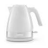 DeLonghi Active Kbla3001 Kettle White