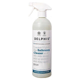 Delphis Eco Bathroom Spray