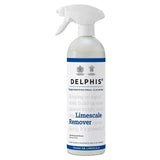 Delphis Eco Limescale Remover   700ml