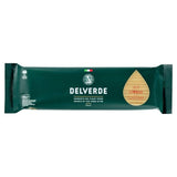 Delverde Lingue Bronzo