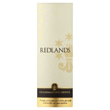 Denbies Redlands   75cl