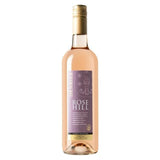 Denbies Rose Hill   75cl