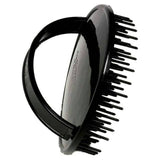 Denman Be-Bop sjampomassasjeapparat D6