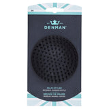 Denman Be-Bop sjampomassasjeapparat D6