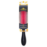 Denman Classic Hair Styling Brush 7 Row