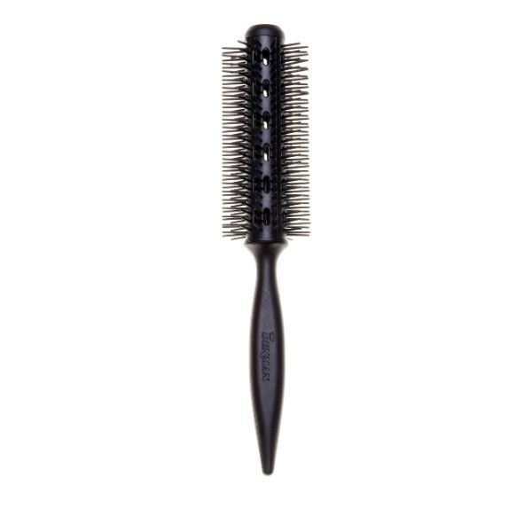 Denman D300 Vented Round Brush