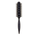 Denman D300 Vented Round Brush