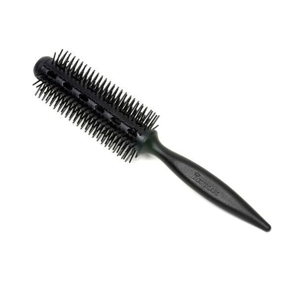 Denman D300 Vented Round Brush