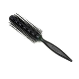 Denman D300 Vented Round Brush