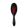 Denman Grooming Brush (D81M)