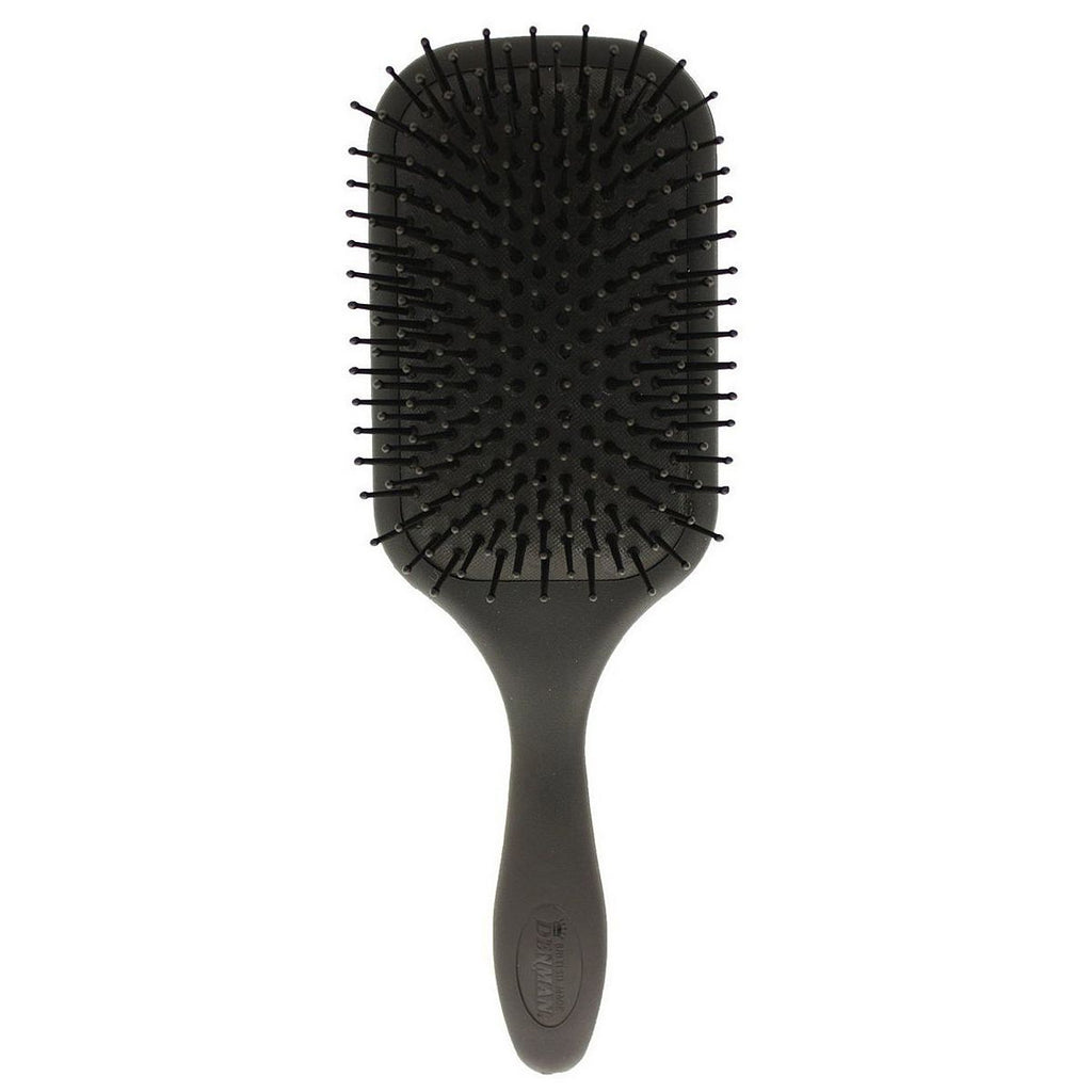 Denman Large Paddle Brush (D83)