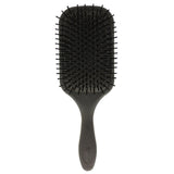 Denman Large Paddle Brush (D83)