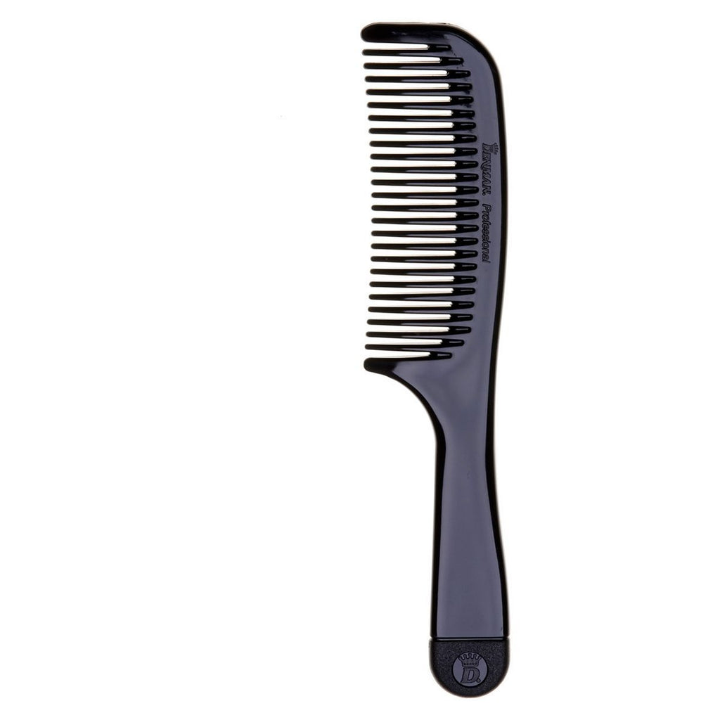 Denman Professional Comb for Grooming (D22)