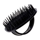 Denman Shower &amp;amp; Massage Brush