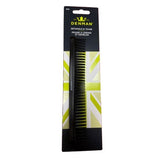 Denman Tame 'n Tease Comb