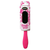 Denman Tangle Tamer Hair Brush