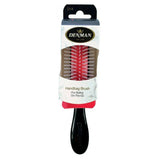 Denman Traditional Handbag Styling Brush