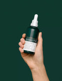 Density Preserving Scalp Drops 85ml