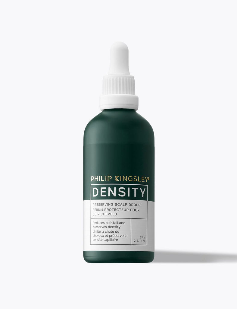 Density Preserving Scalp Drops 85ml