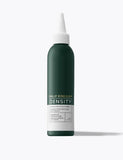 Density Stimulating Scalp Toner 150ml