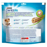 Dentalife Small Dental Chicken Dog Chews   345g