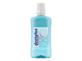 Dentalux Coolmint Mouthwash