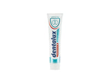 Dentalux Toothpaste, assorted