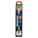 DenTek Orabrush Tongue Cleaner - Fights Bad Breath