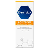 Dermalex Acne Treatment