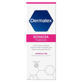 Dermalex Rosacea Treatment