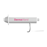 DermaWand Anti-aging Beauty Tool